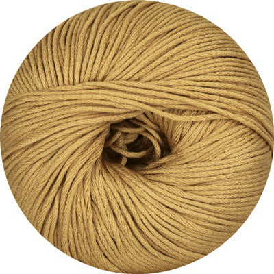 Candy Linie 134 von ONline