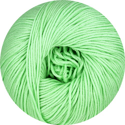 Candy Linie 134 von ONline