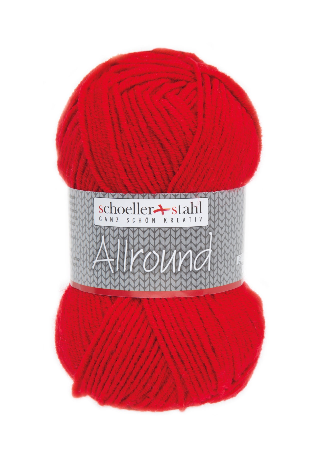 Allround von Schoeller & Stahl