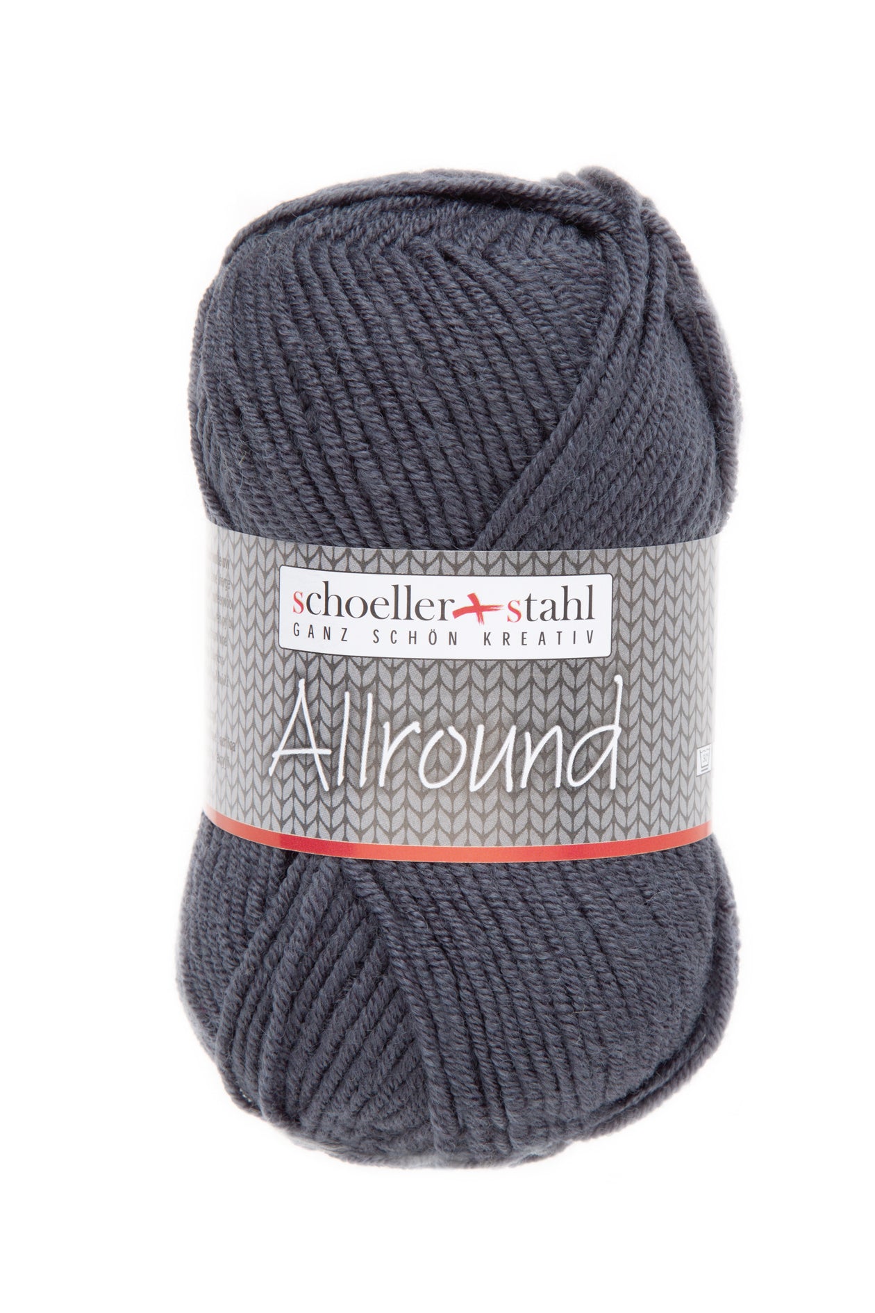 Allround von Schoeller & Stahl