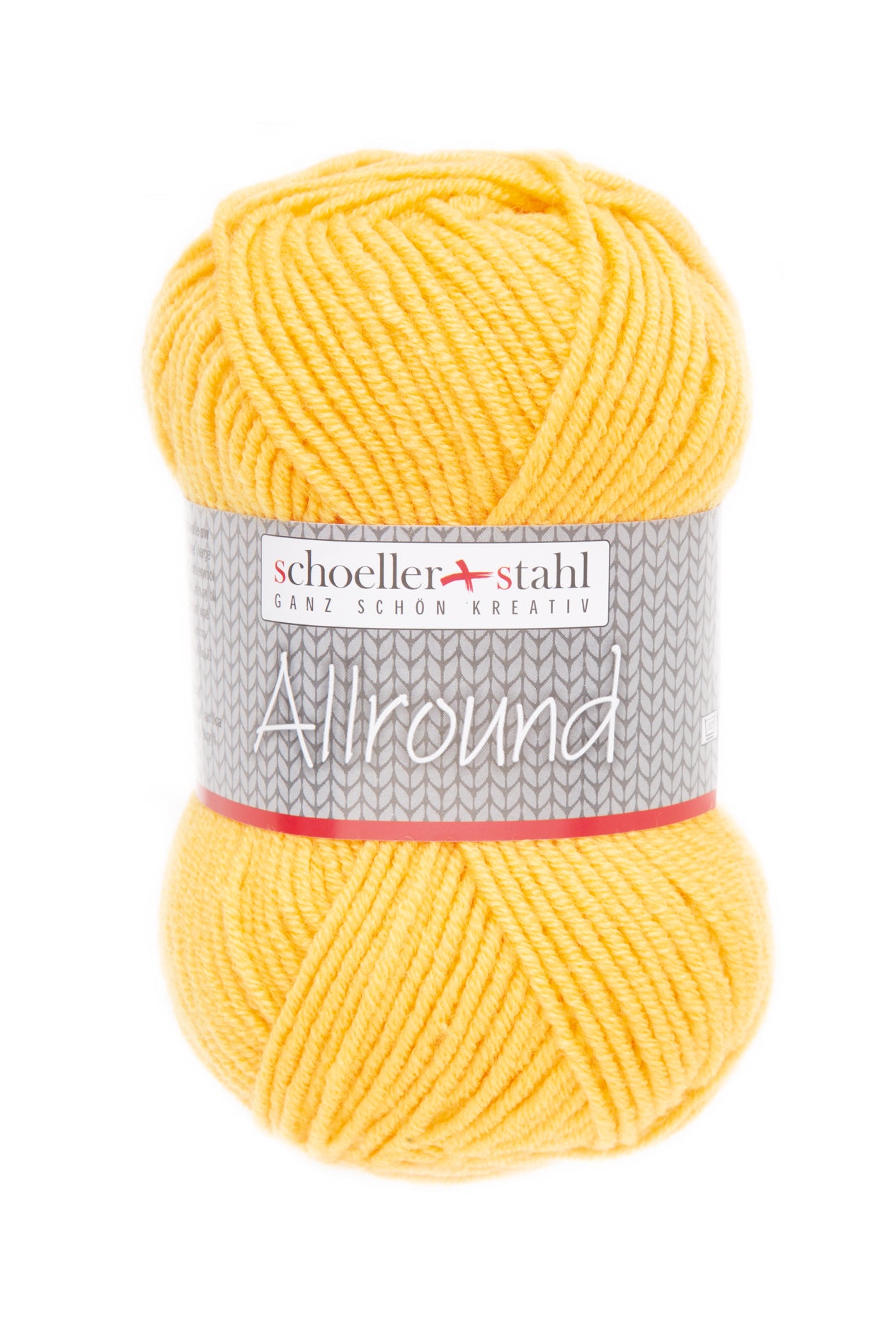 Allround von Schoeller & Stahl