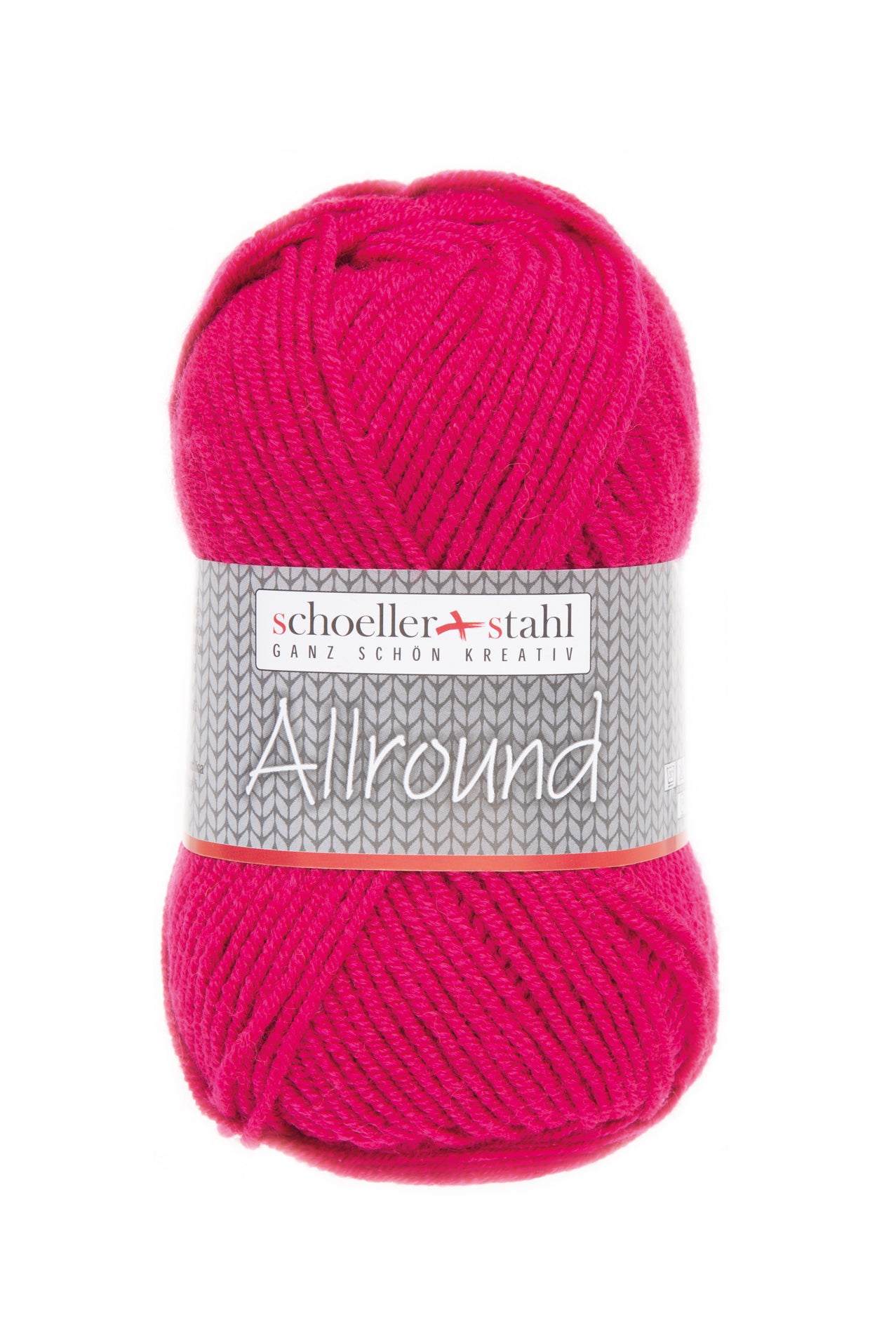 Allround von Schoeller & Stahl