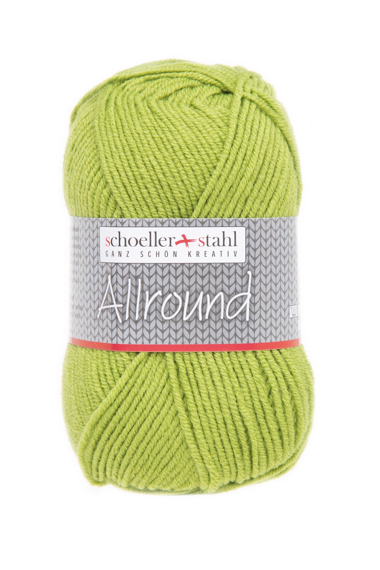 Allround von Schoeller & Stahl