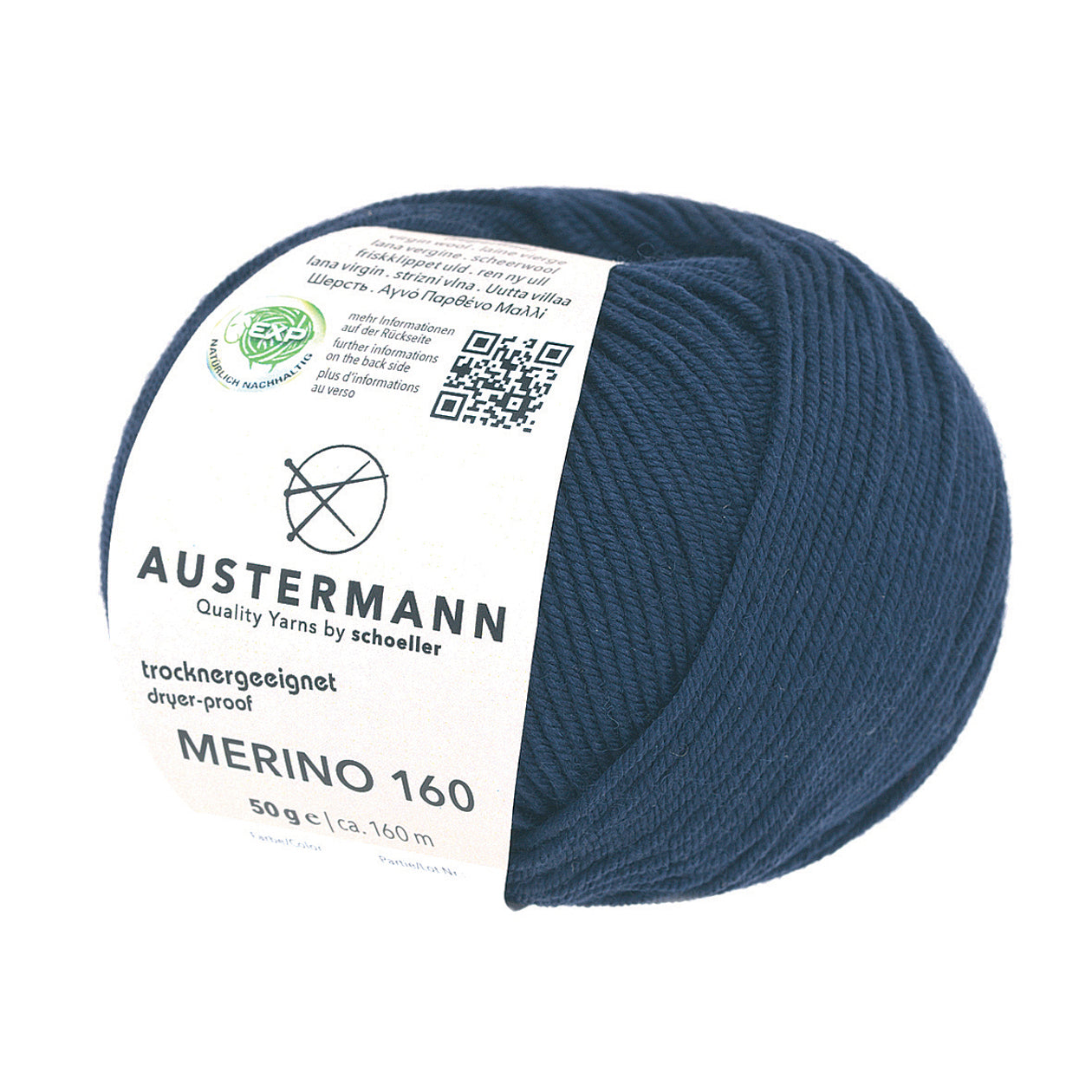 Merino 160