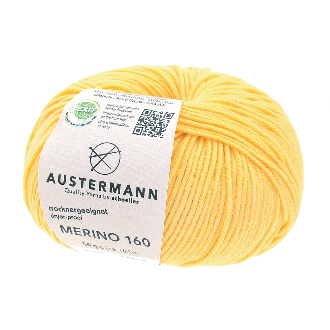 Merino 160