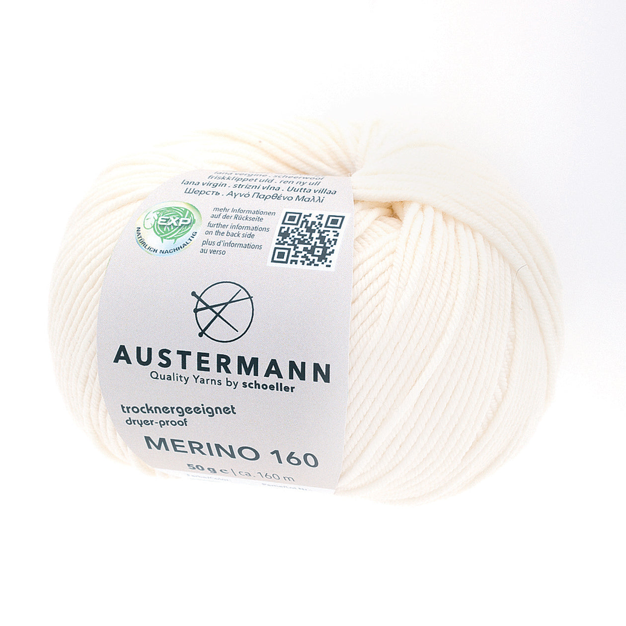 Merino 160