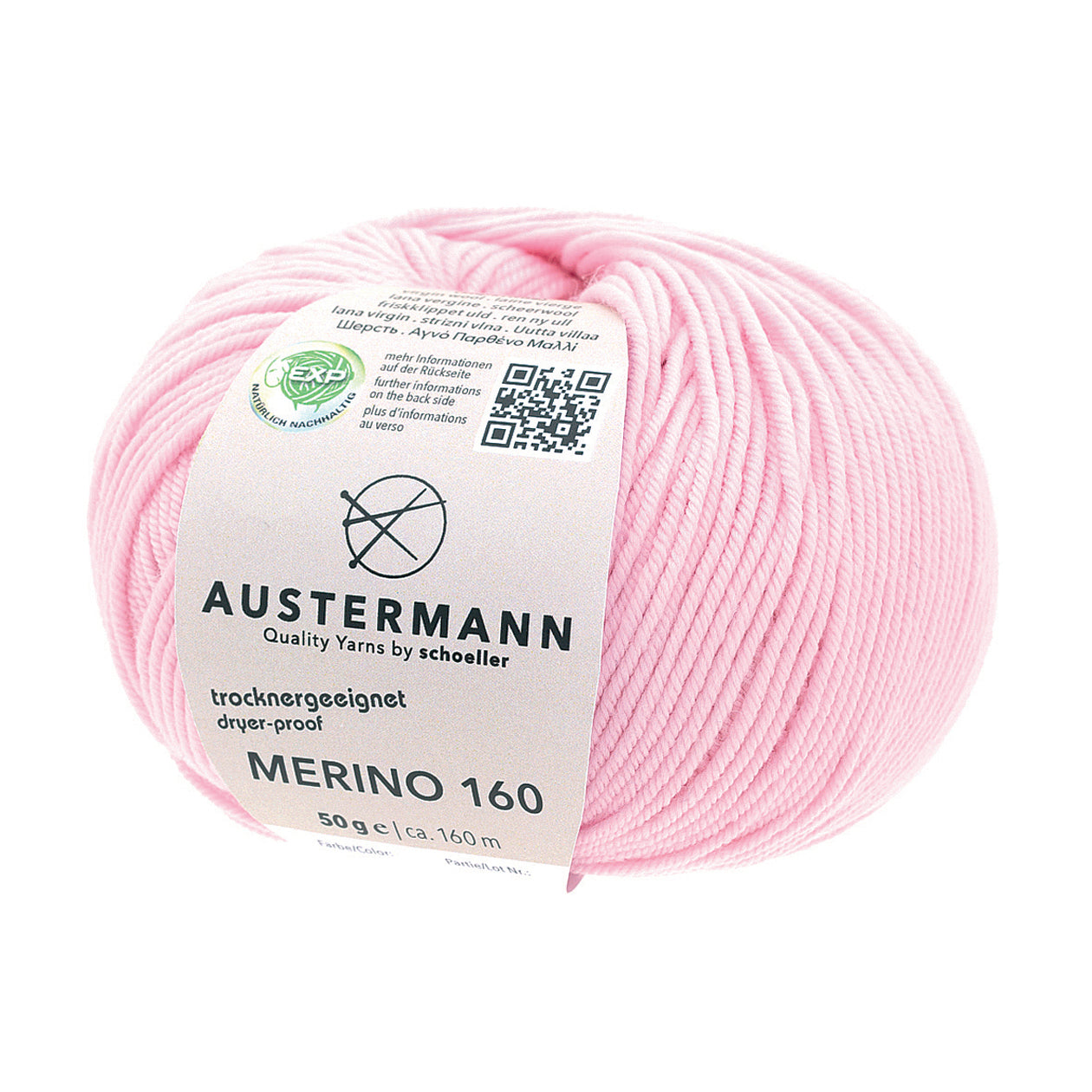 Merino 160
