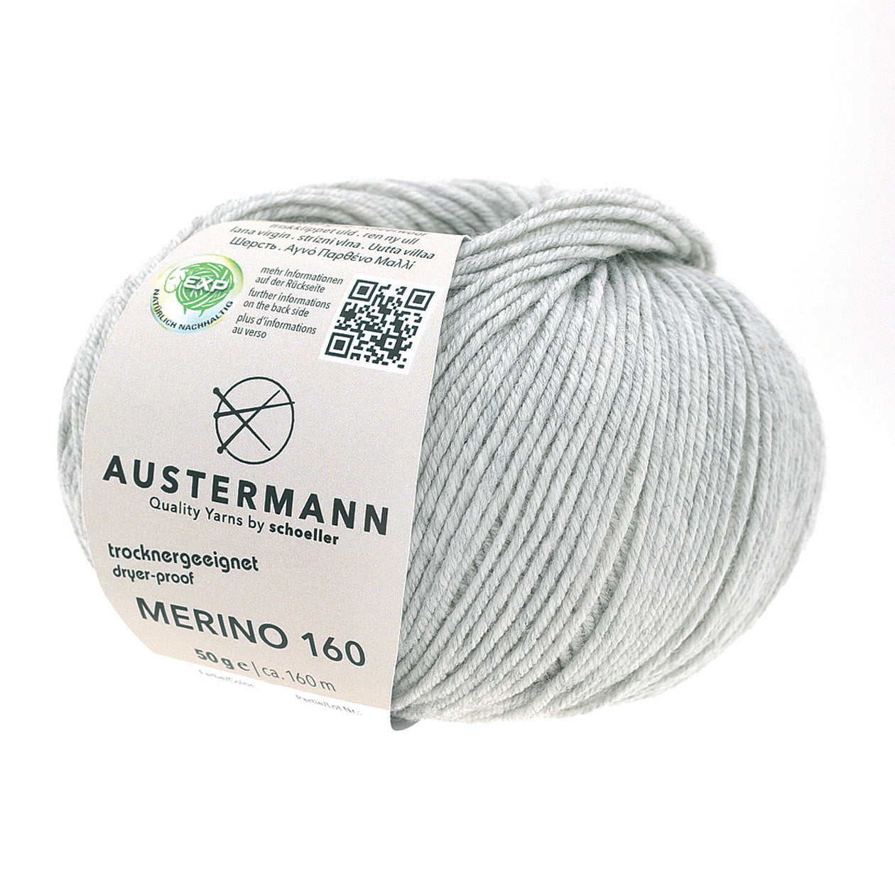 Merino 160