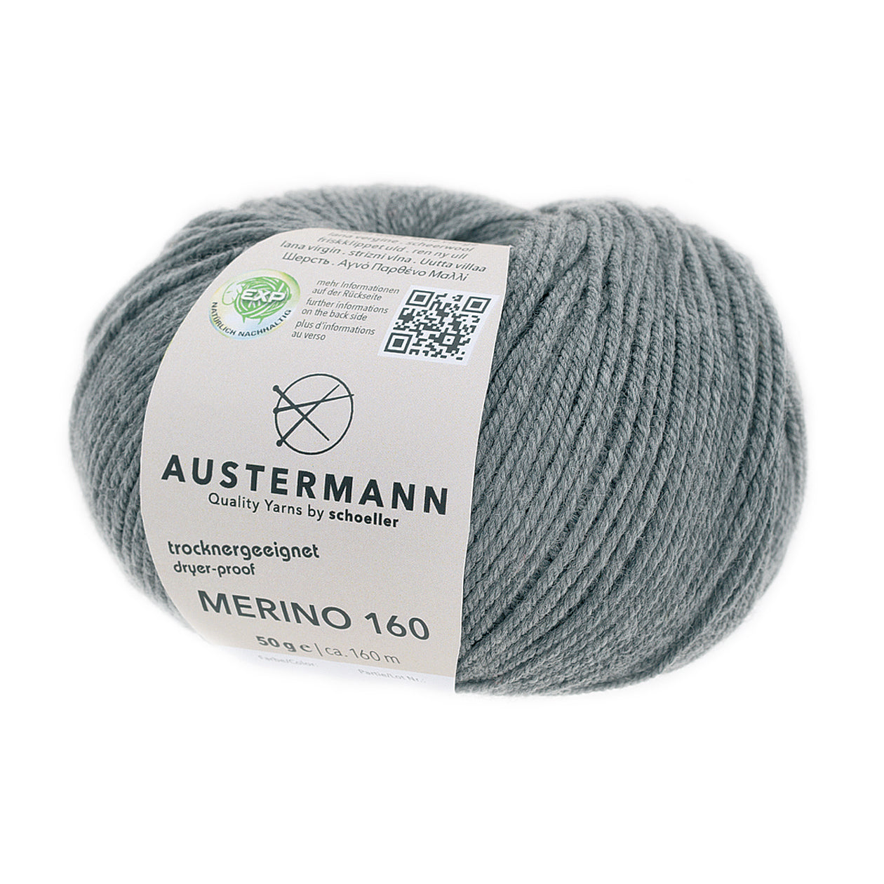 Merino 160