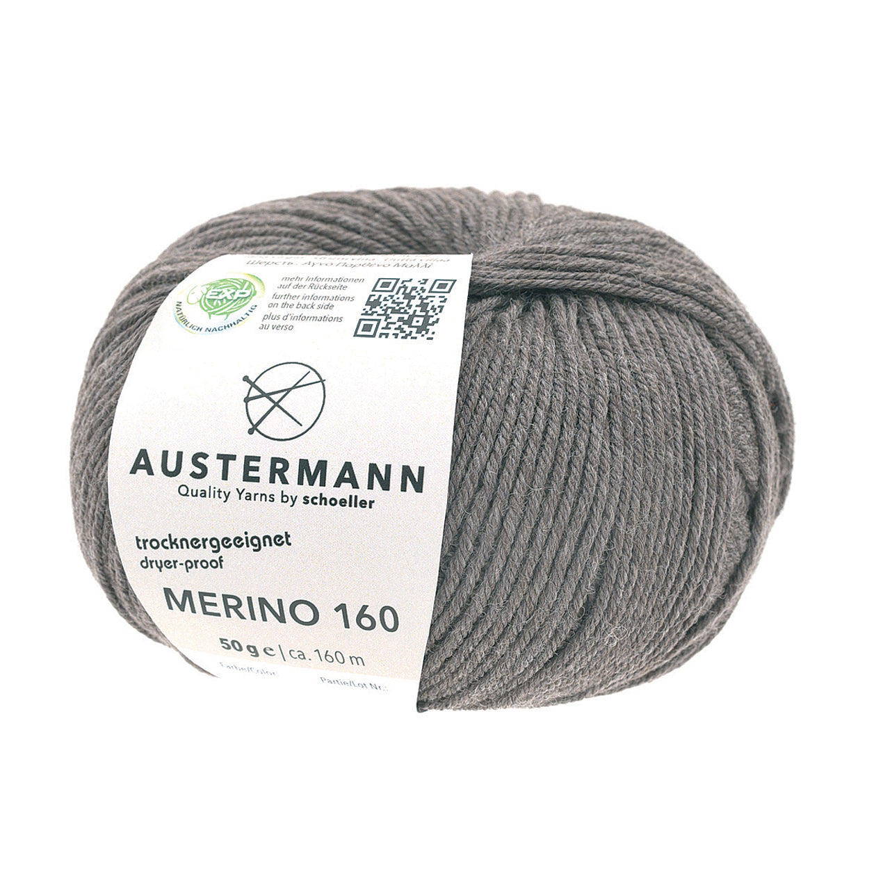 Merino 160