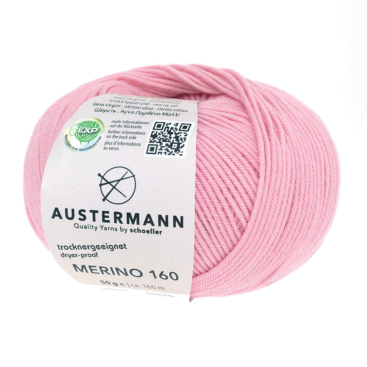 Merino 160