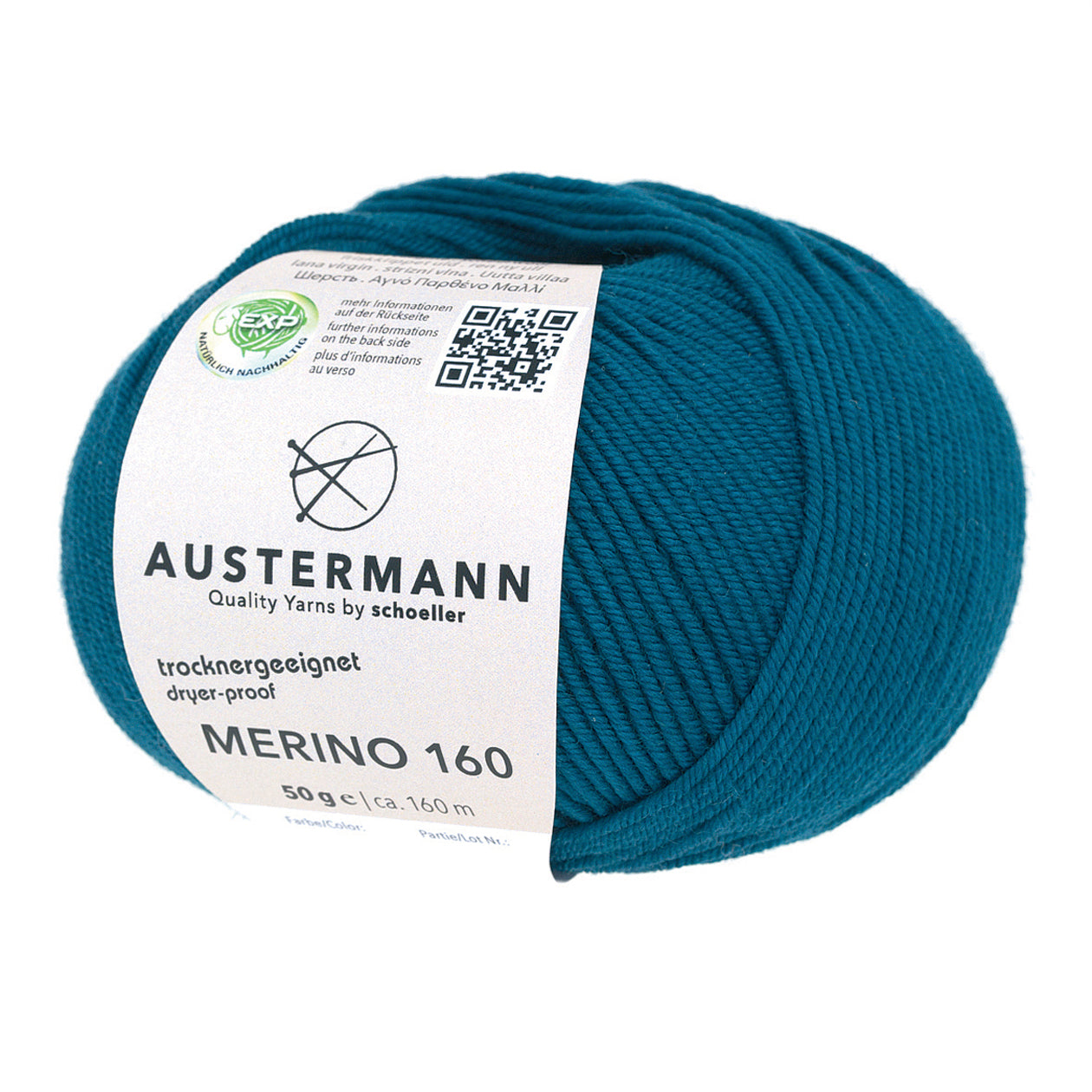 Merino 160