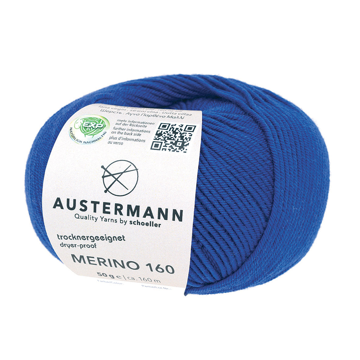 Merino 160