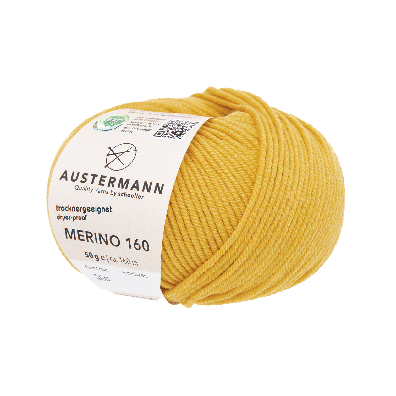 Merino 160