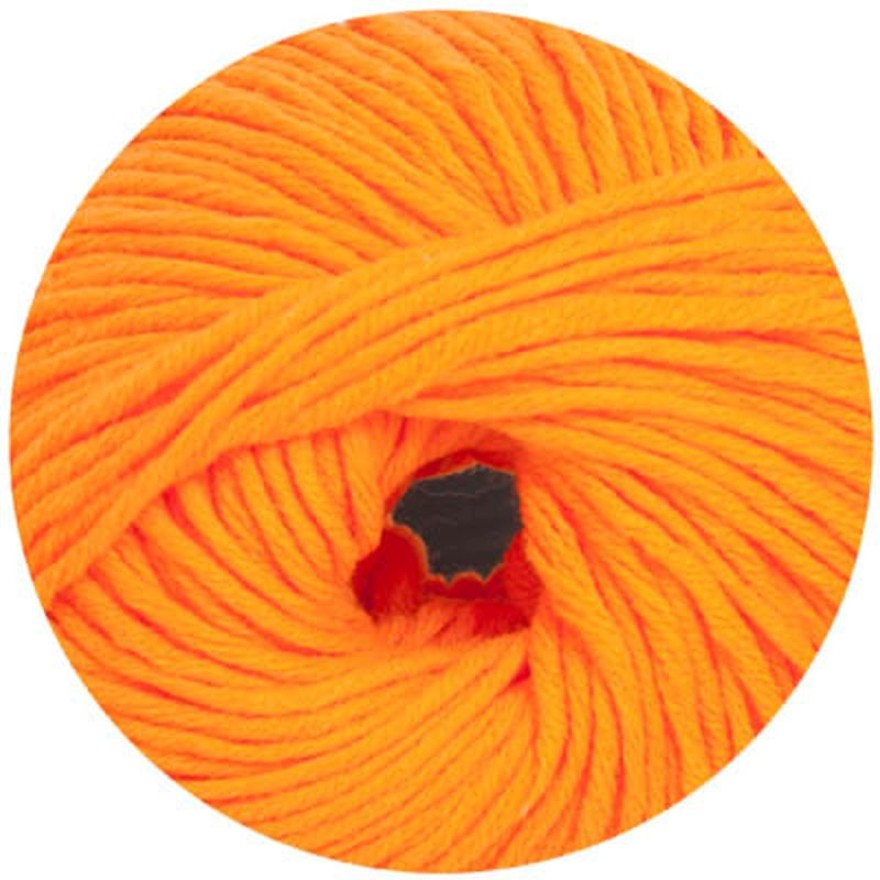 Cora Linie 20 von ONline
