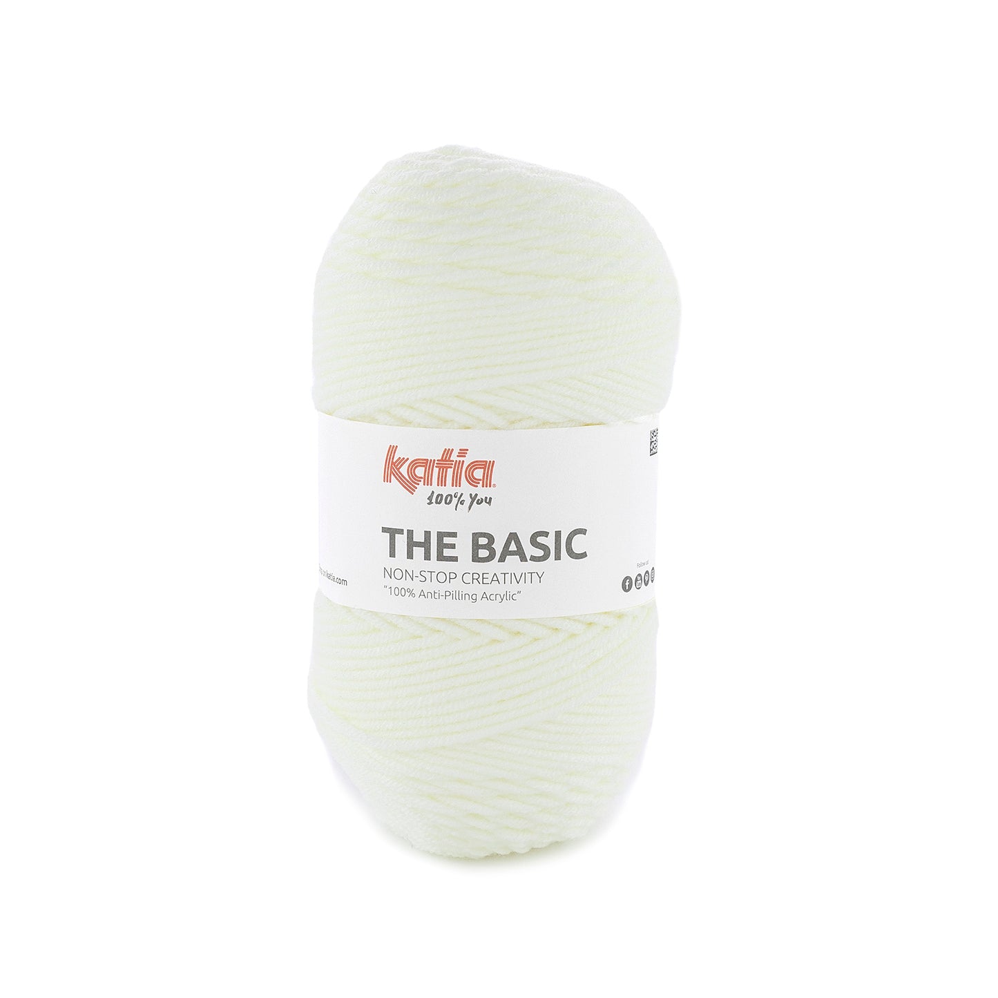 THE BASIC