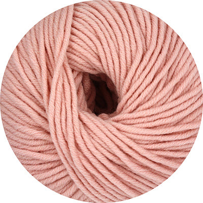 Cora Linie 20 von ONline