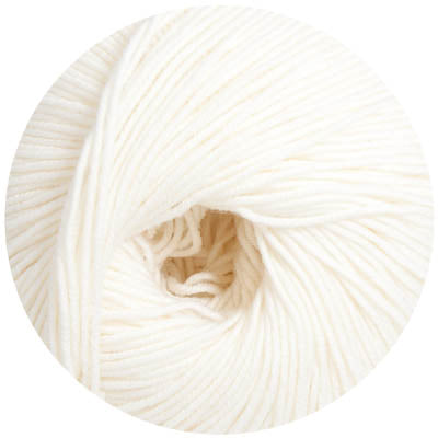 Starwool Light Linie 16
