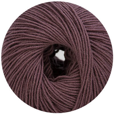 Starwool Light Linie 16