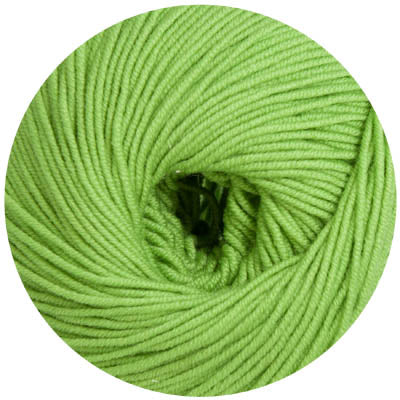 Starwool Light Linie 16