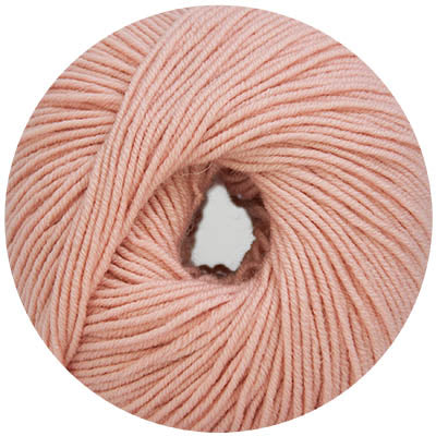 Starwool Light Linie 16