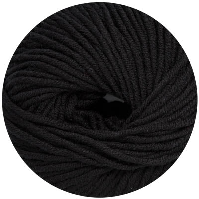 Cora Linie 20 von ONline