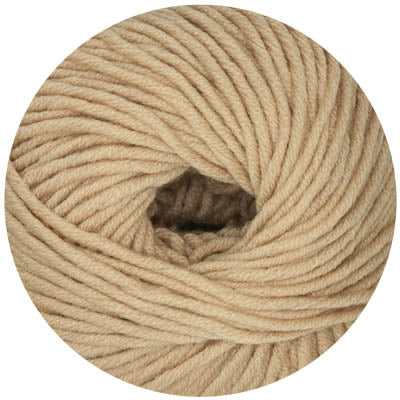 Cora Linie 20 von ONline