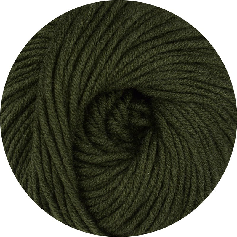 Cora Linie 20 von ONline
