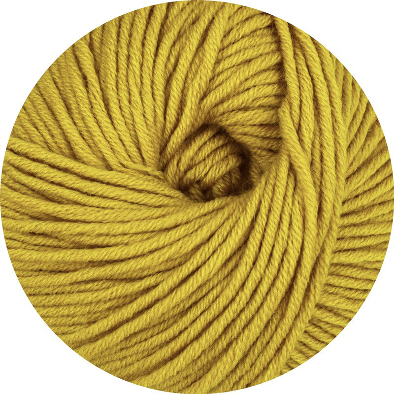 Cora Linie 20 von ONline