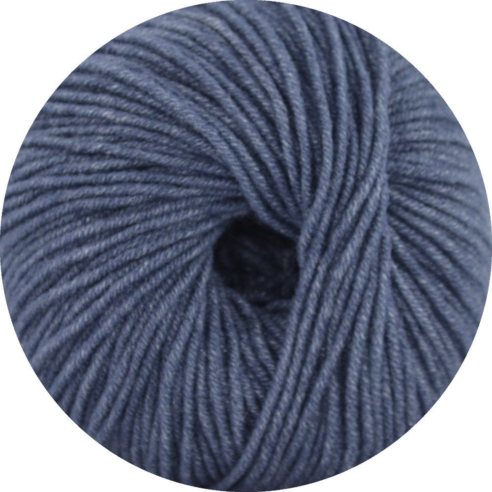 Supersoft Linie 107 von ONline