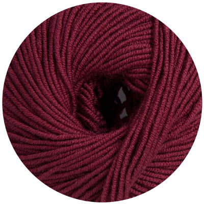 Starwool Light Linie 16