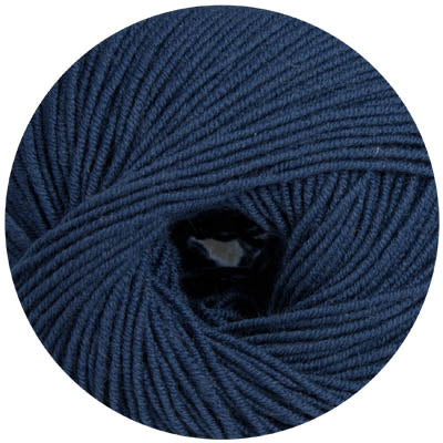 Starwool Light Linie 16
