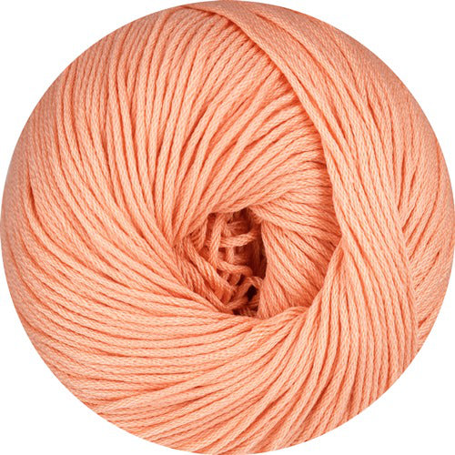 Candy Linie 134 von ONline
