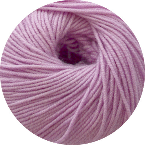 Starwool Light Linie 16