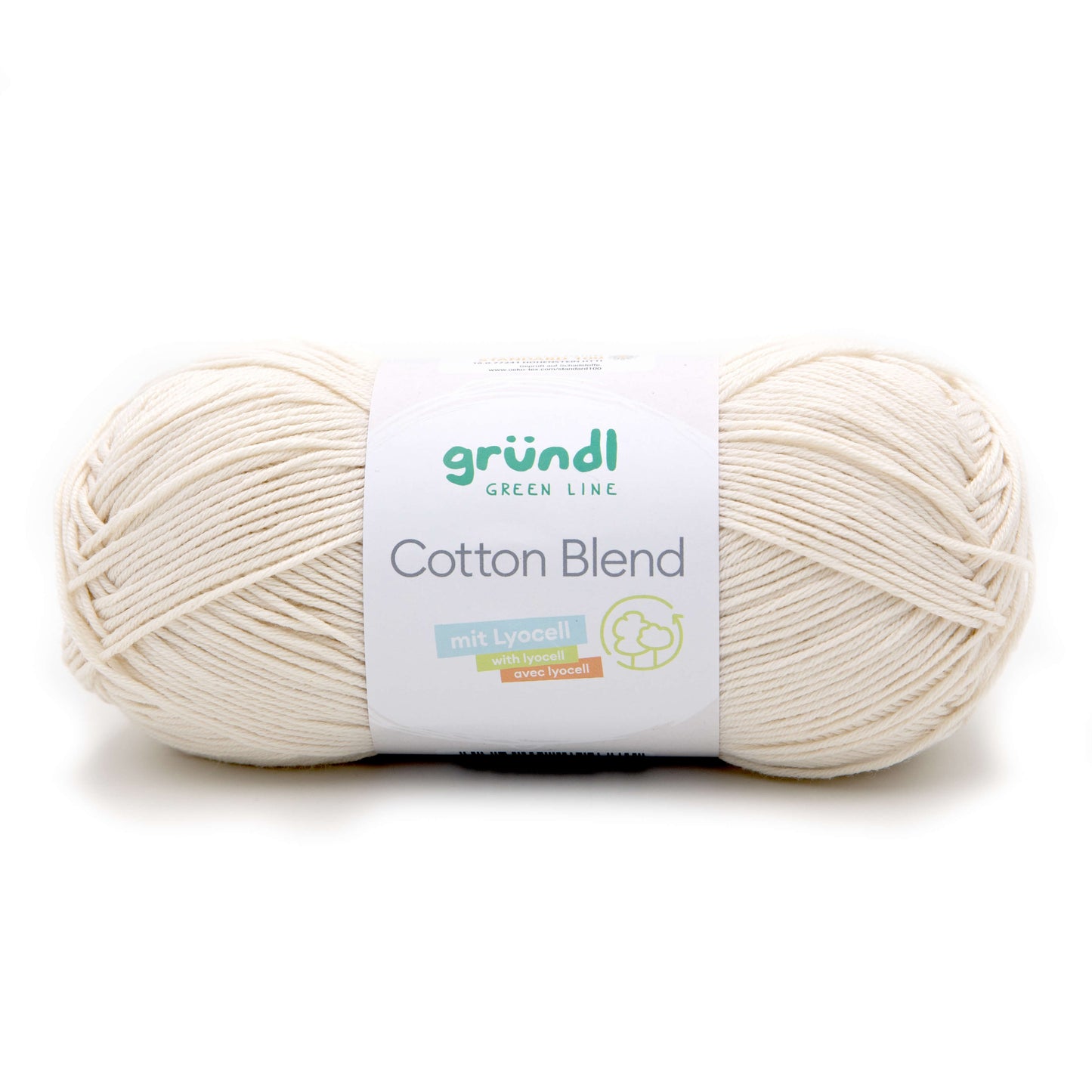 Wollpaket Fledermauspullover Engelchen | Stricken | Sylvie Rasch | CraSy