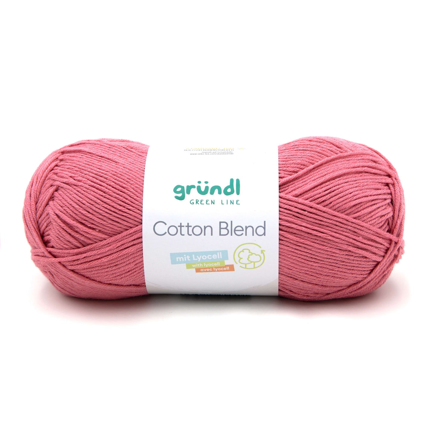 Wollpaket Fledermauspullover Engelchen | Stricken | Sylvie Rasch | CraSy