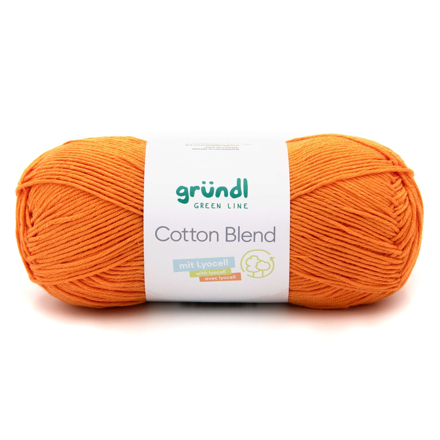 Wollpaket Fledermauspullover Engelchen | Stricken | Sylvie Rasch | CraSy