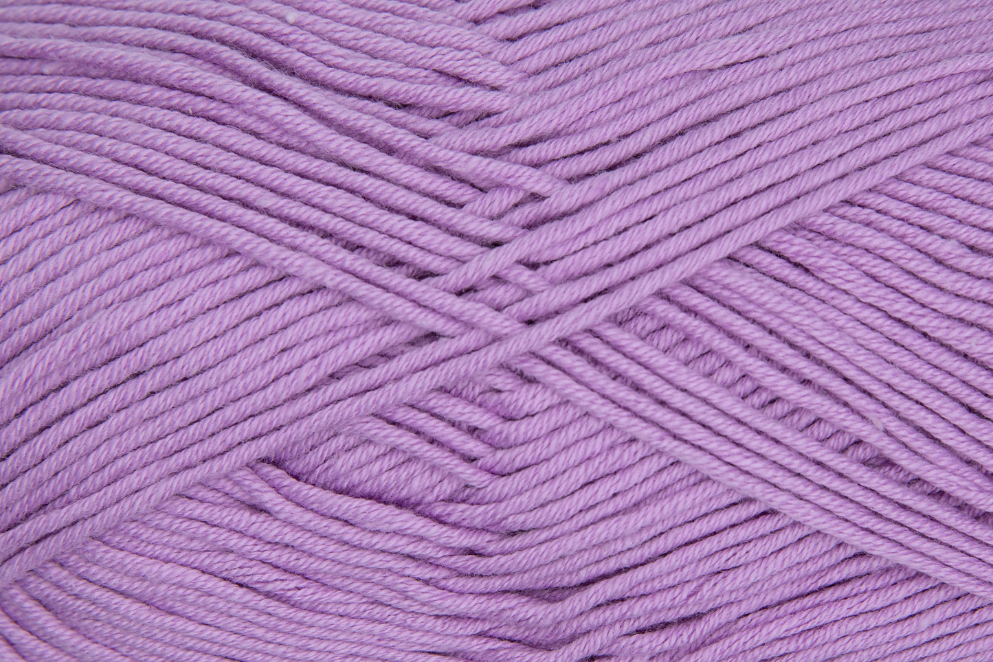 Wollpaket Fledermauspullover Engelchen | Stricken | Sylvie Rasch | CraSy
