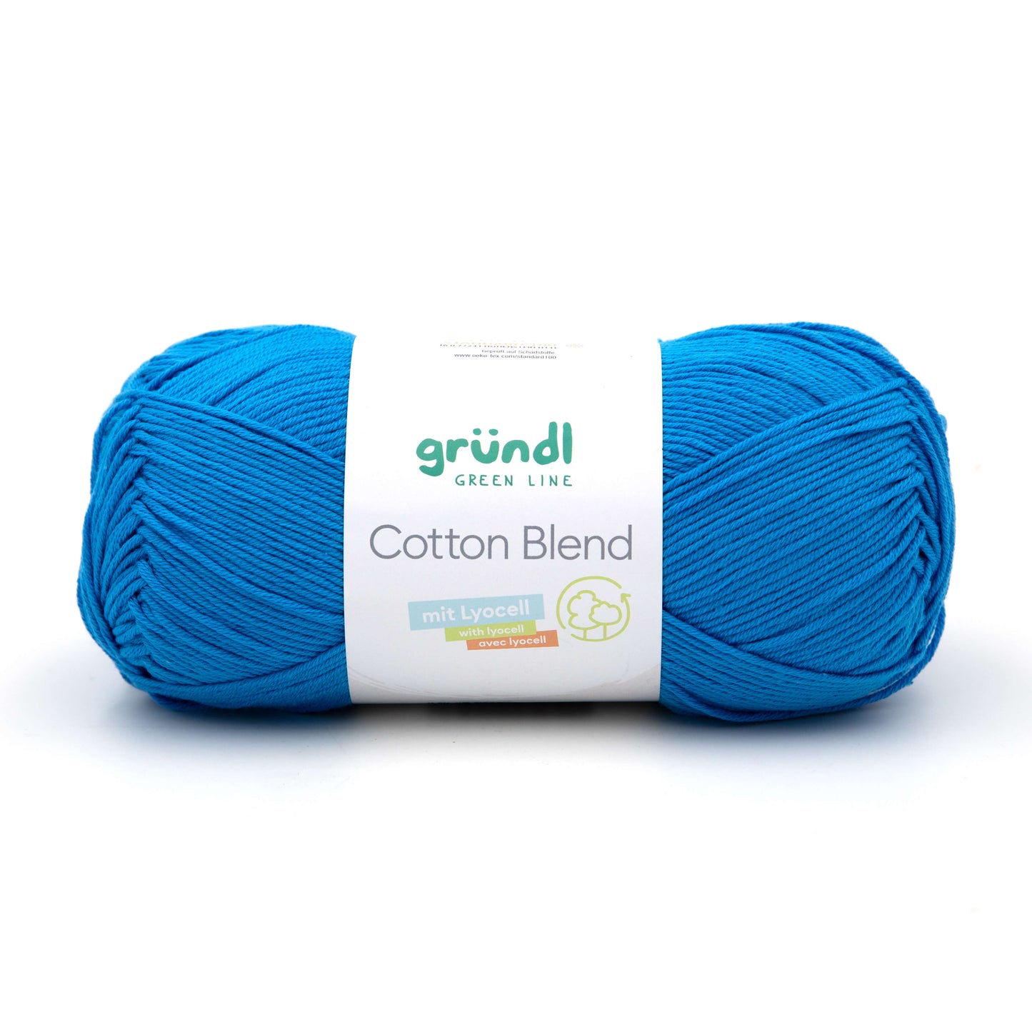 Wollpaket Fledermauspullover Engelchen | Stricken | Sylvie Rasch | CraSy