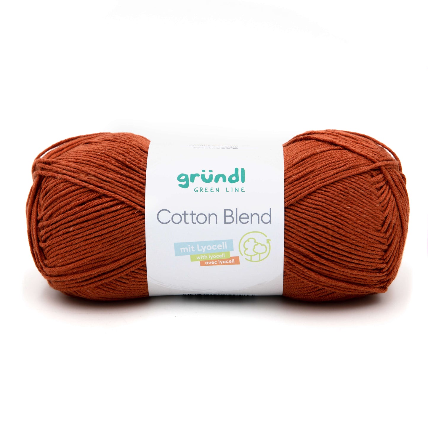 Wollpaket Fledermauspullover Engelchen | Stricken | Sylvie Rasch | CraSy