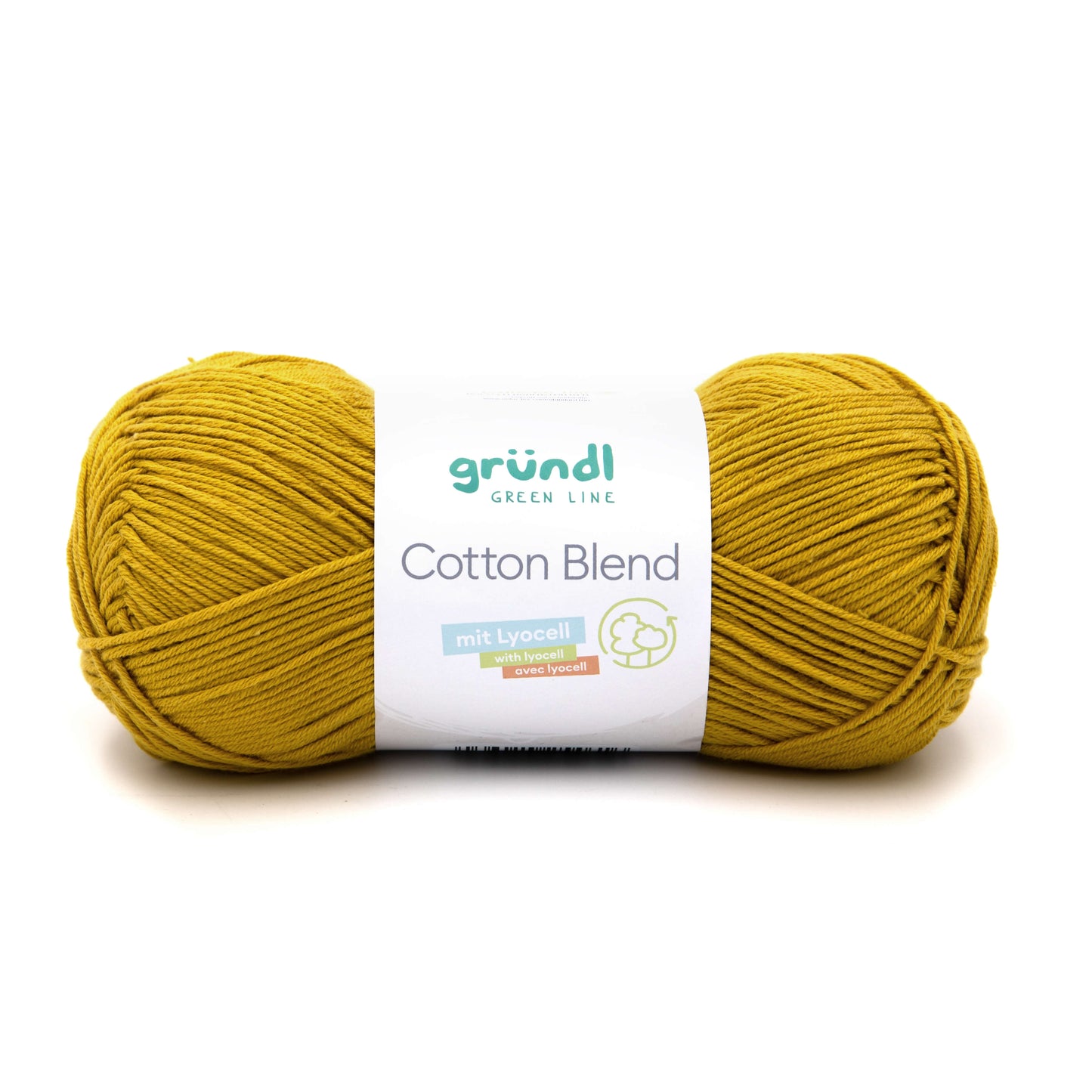 Wollpaket Fledermauspullover Engelchen | Stricken | Sylvie Rasch | CraSy