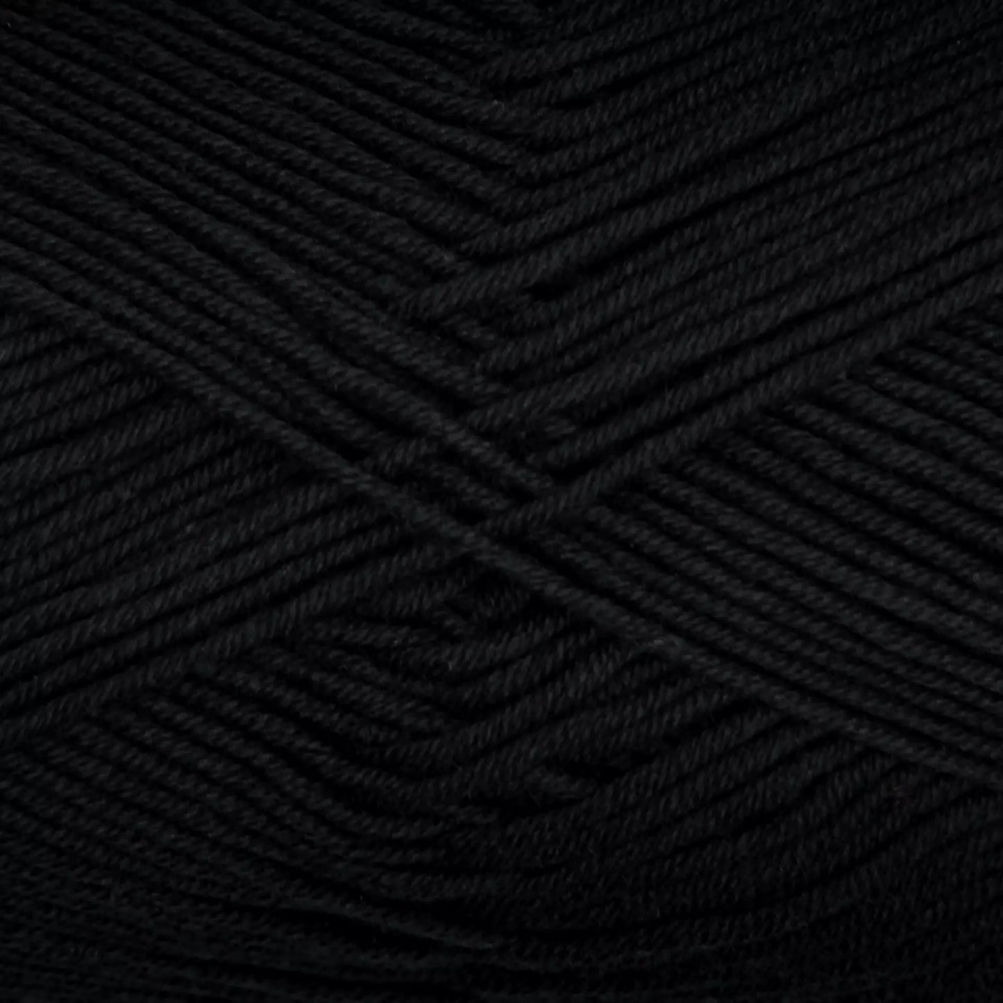 Cotton Blend von Gründl
