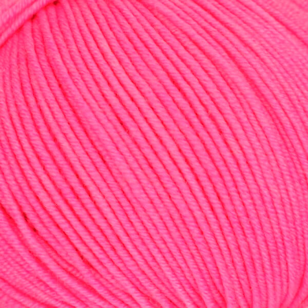Starwool Light Linie 16
