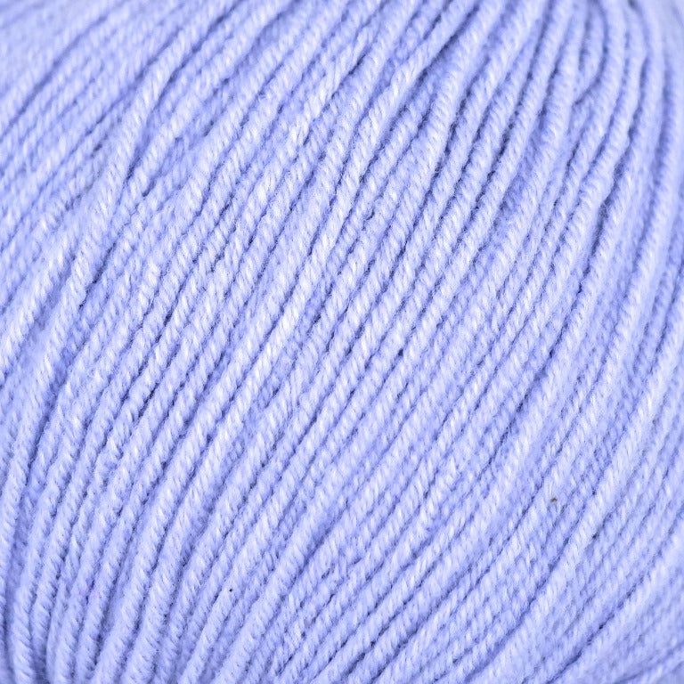 Supersoft Linie 107 von ONline
