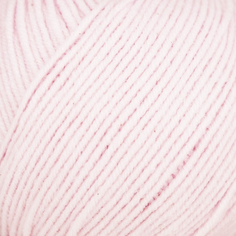 Supersoft Linie 107 von ONline