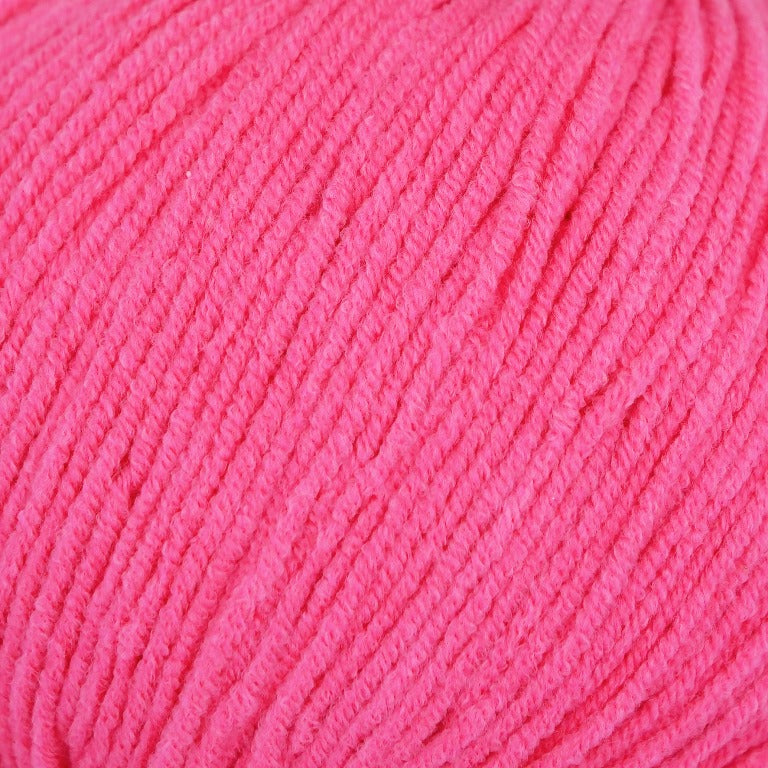 Supersoft Linie 107 von ONline