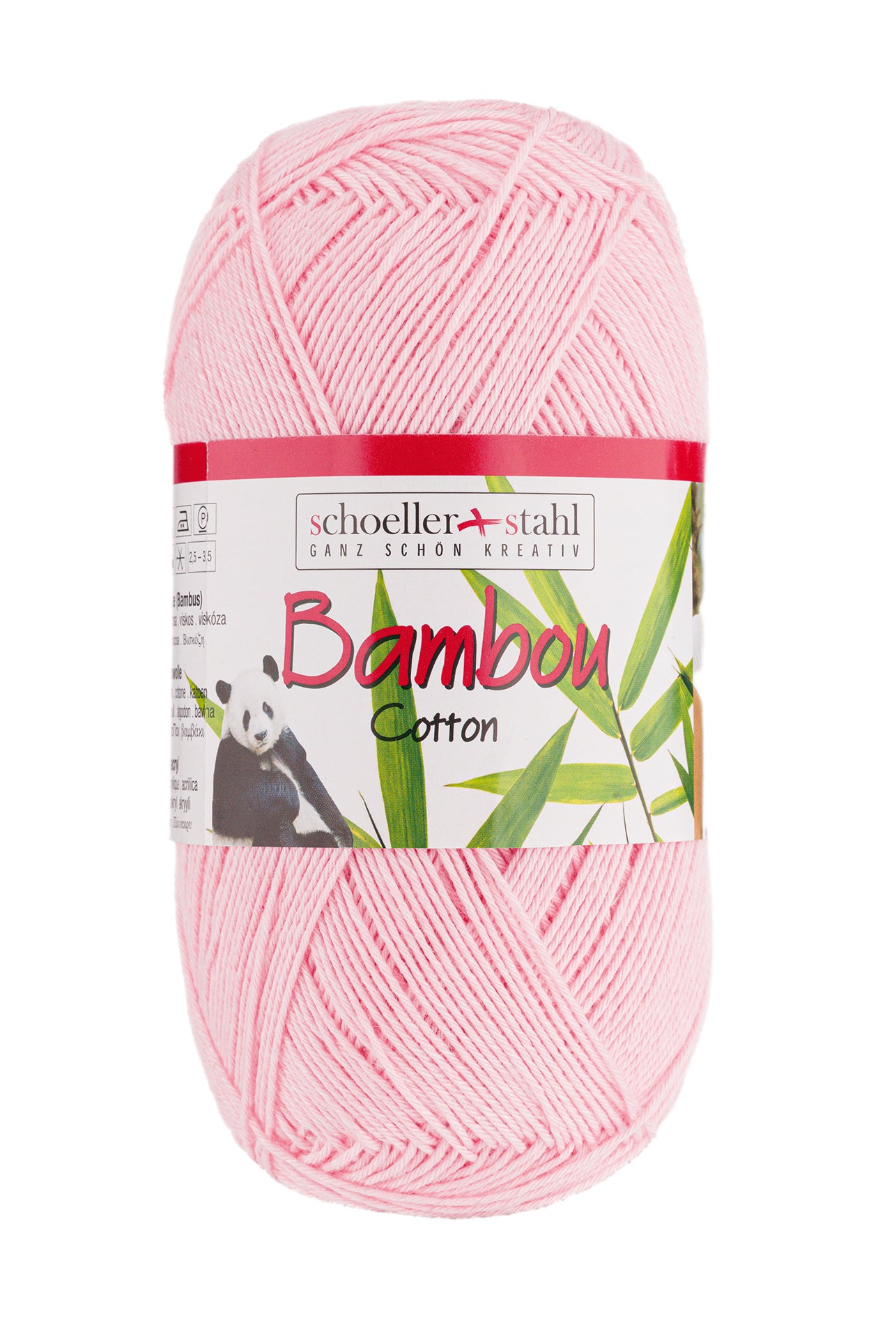 Materialpaket Pixelrick & PixelSylvie kurzärmlig ohne Anleitung alternativ Cotton Bambou by Schöller&Stahl