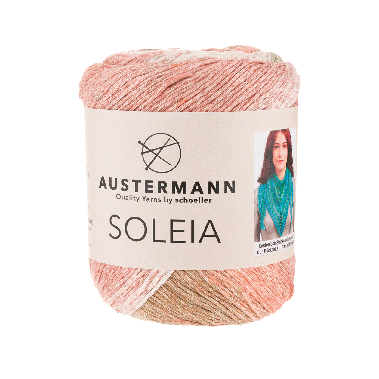 Soleia