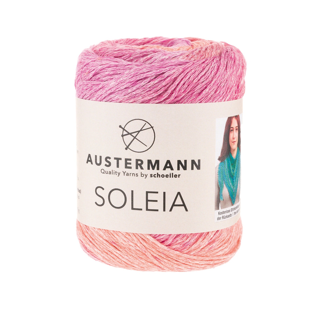 Soleia