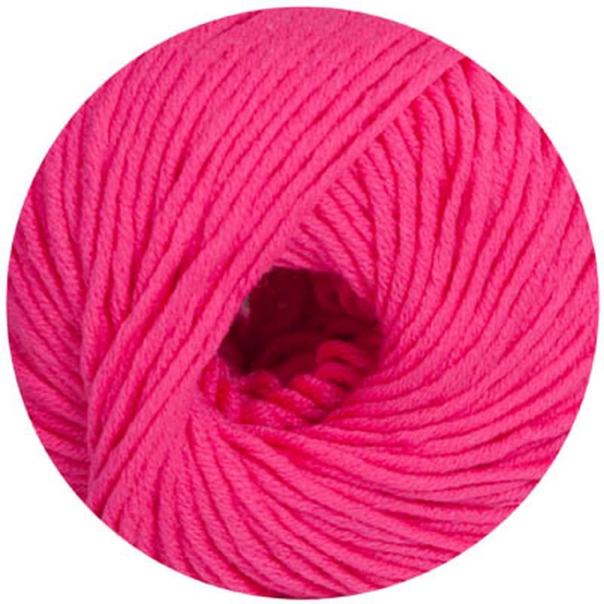 Cora Linie 20 von ONline